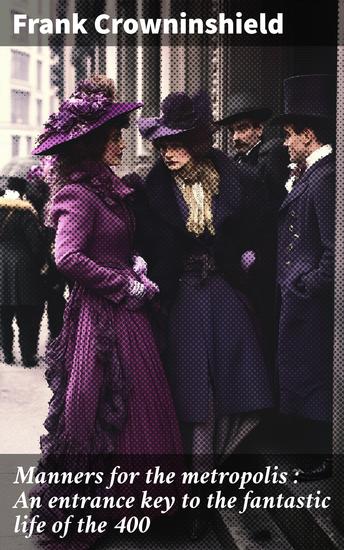 No talent and Phil's pansies - cover