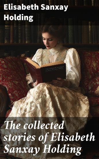 The circuit rider - A tale of the heroic age - cover