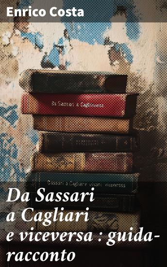 Der graue Alltag und sein Licht - Roman - cover