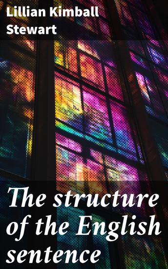 The world's leading conquerors - Alexander the Great Cæsar Charles the Great Ottoman sultans Spanish conquistadors Napoleon - cover