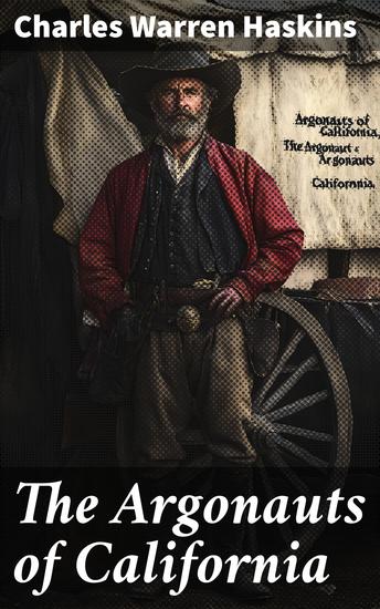 The Christmas earnings : Or Ethel Fletcher's temptation - cover