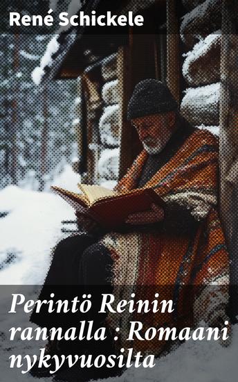 A Moslem seeker after God : - Showing Islam in the life and teaching of al-Ghazali mystic and theologian of the 11th century - cover