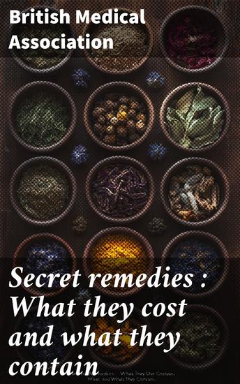 Historic buildings : as seen and described by great writers - cover