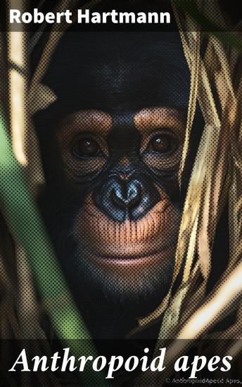 La opinión ajena - cover