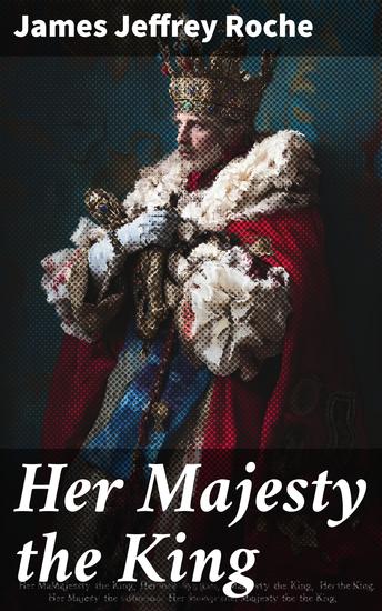 Cuentos escogidos - cover