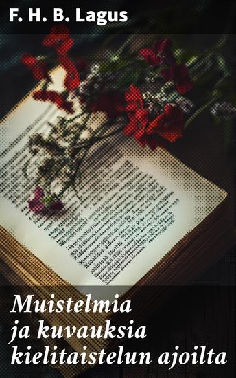 The boys of the "Puffin" : A Sea Scout yarn - cover