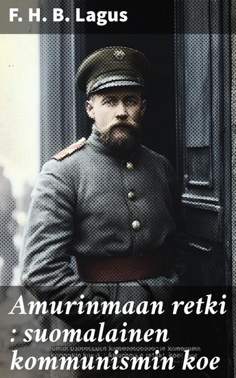 L'initiation au péché et à l'amour - cover