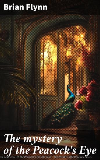 La petite faunesse - cover