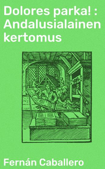 The war record of the Fifth Company New England Regiment Second Plattsburg Training Camp - cover