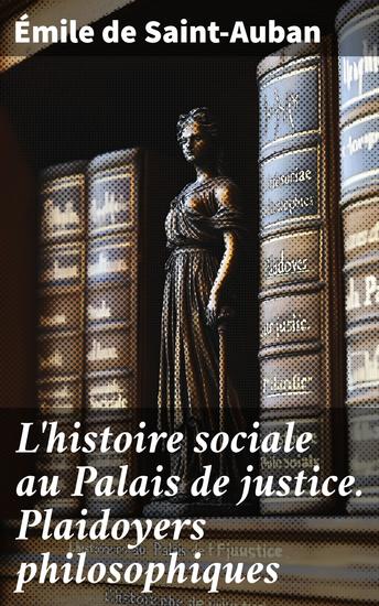 Marianna : Romaani - cover