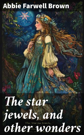 Caleb Field : A tale of the Puritans - cover