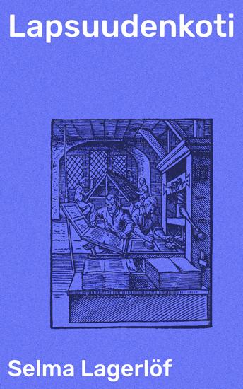 Cycling art energy and locomotion - A series of remarks on the development of bicycles tricycles and man-motor carriages - cover