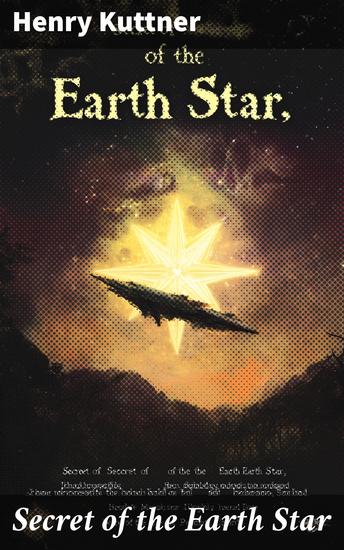 The opinions of Jérôme Coignard - cover