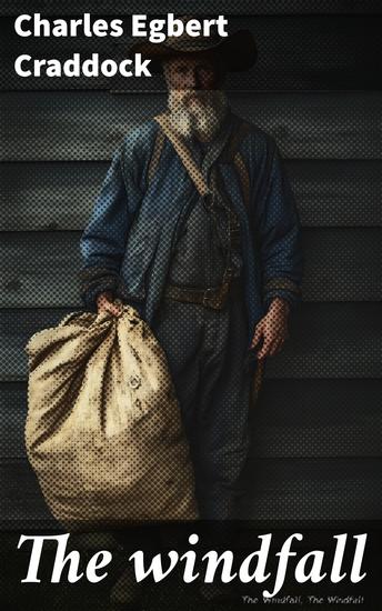 A history of land mammals in the western hemisphere - cover