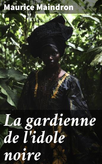 Rigby's reliable candy teacher and soda and ice cream formulas - cover