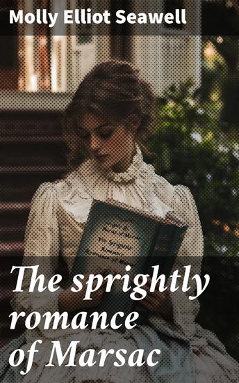 Ritari Galahad : Kylliksi elämäkertaa hänen maineensa selvittämiseksi - cover