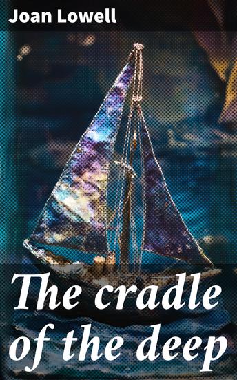 The literature of the Highlanders - A history of Gaelic literature from the earliest times to the present day - cover