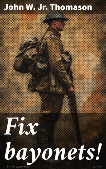 A theory of pure design : harmony balance rhythm - cover