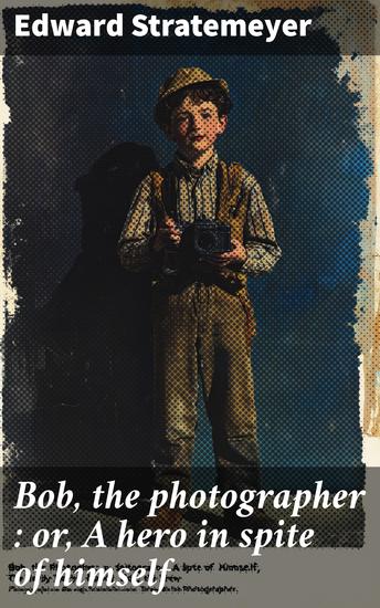 Cuming's tour to the western country (1807-1809) - cover