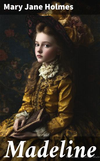 Across the sub-Arctics of Canada - A journey of 3200 miles by canoe and snowshoe through the Barren Lands - cover