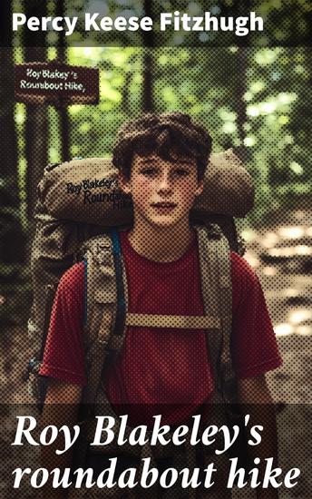 Le piante utili dell' Eritrea - cover