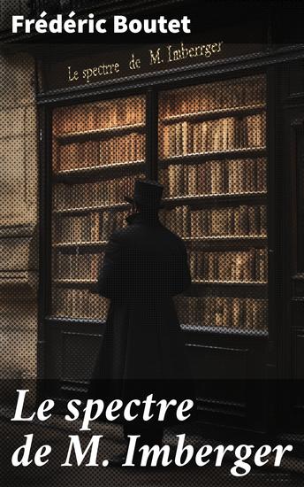 Le père Huc et ses critiques - cover