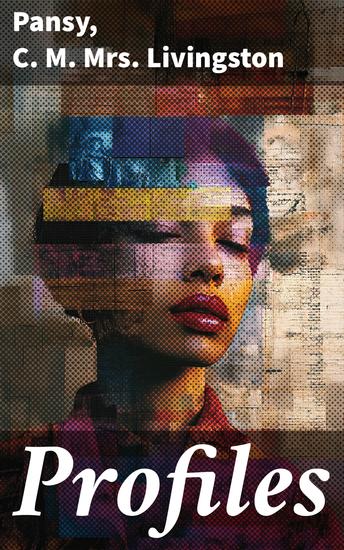 Social process - cover