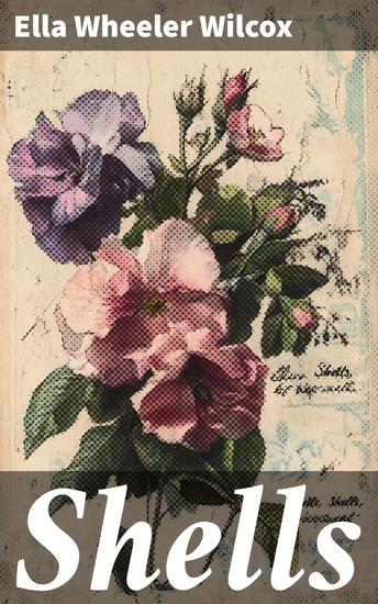 Sweated industry and the minimum wage - cover