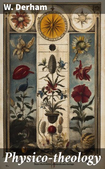 Du doute à la foi - cover