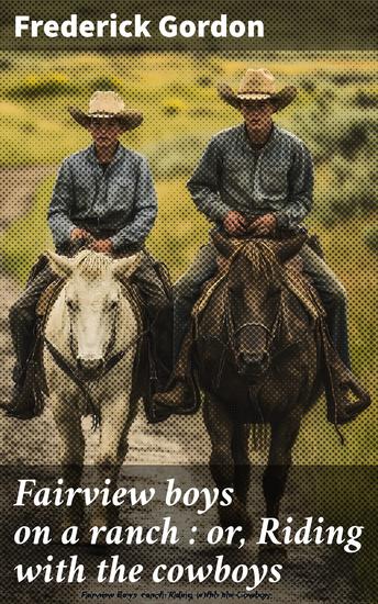 The dangerous inheritance : or The mystery of the Tittani rubies - cover