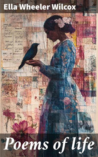 The boys of Columbia High in track athletics : or A long run that won - cover