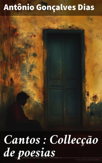 A few secrets of the metallurgist simply told - cover