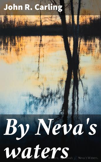 The Pyrenees - cover