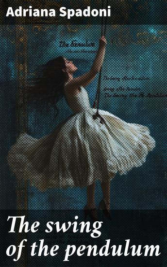 The Grand Fleet 1914-1916 - Its creation development and work - cover