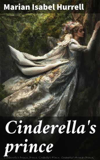 Pieter Bruegel the Elder : A study of his paintings - cover