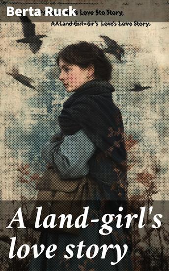 The motion picture chums' new idea - Or The first educational photo playhouse - cover