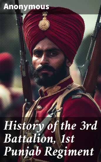 Dorothy Dix—her book : Every-day help for every-day people - cover