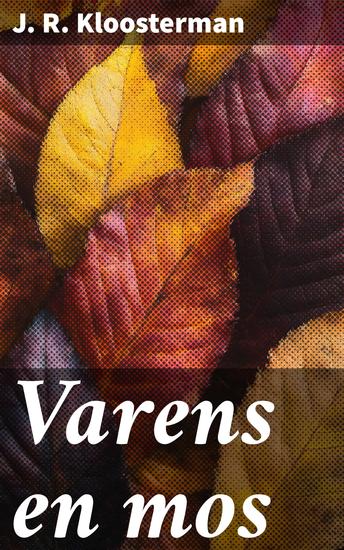 Stories of Charlemagne and the twelve Peers of France - cover