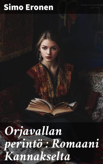 Trading with Mexico - cover