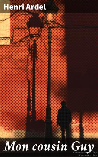 Account of the Skerryvore lighthouse : with notes on the illumination of lighthouses - cover