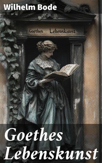 The star jewels and other wonders - cover