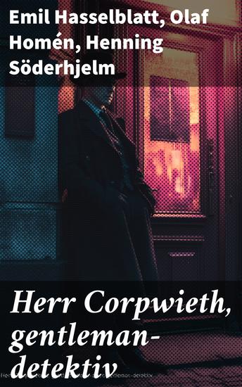 A girl and her ways - cover