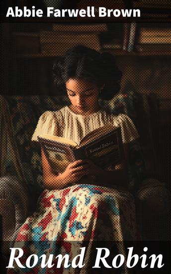 The Nile Quest - The record of the exploration of the Nile and its basin - cover