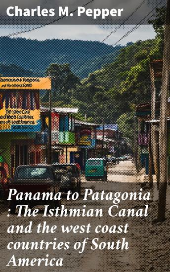 Little Metacomet - Or The Indian playmate - cover