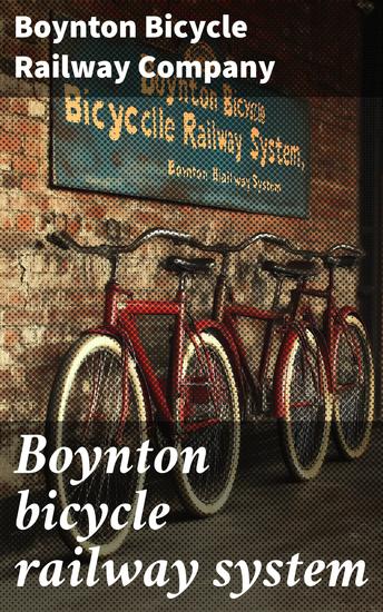 Ouroboros; or the mechanical extension of mankind - cover