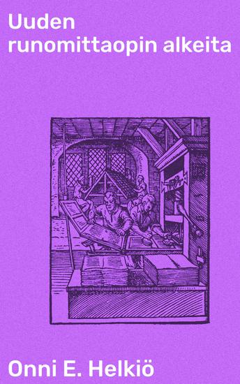 Christina and the boys - cover