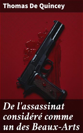 Behind the prison bars - A reminder of our duties toward those who have been so unfortunate as to be cast into prison - cover