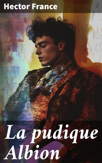 Principles of electricity - cover