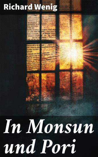 The radio cop - cover