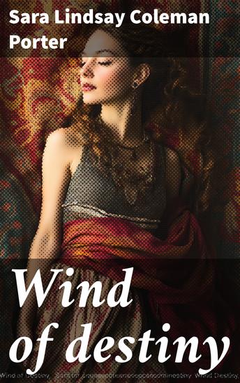 Die vom Niederrhein : Roman - cover